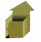 hrbox