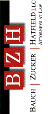 Profiles International