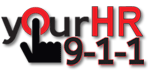 Your HR 9-1-1