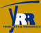 yrr